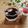 Newチヨコっと♪'s cooksnap of when they made ＊ほろ苦甘～な☆ヨーグルトコーヒー♪.