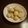 しろ_あん's cooksnap of when they made マーガリンで☆たまごボーロ風クッキー.