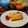 HanickaA's cooksnap of when they made 簡単＊サラダ油でココアクッキー.