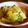もゆそみmama's cooksnap of when they made ニンニクもin?!具沢山な味噌汁.