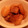 sallysan's cooksnap of when they made 圧力鍋★豚の角煮＋大根★.