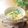 ババガレイ's cooksnap of when they made ほかほか☆豆腐の雑炊風☆.