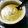 hyperopero's cooksnap of when they made かぼちゃ味！の濃厚かぼちゃスープ.