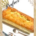 arakids's cooksnap of when they made 簡単！バナナケーキ.