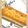 arakids's cooksnap of when they made 簡単！バナナケーキ.