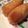 yuttanmam's cooksnap of when they made 味付けしっかり*いなり寿司*.