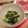 LazyHata's cooksnap of when they made きゅうりのナムル風.