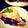 myklps's cooksnap of when they made ■さっくさっくのタルト＆パイ生地■.