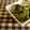 沖田晴喜's cooksnap of when they made ＊きゅうりとレタスの即席お漬け物＊.
