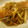 CAZ１２０６'s cooksnap of when they made 鮭のきのこ甘酢餡かけ.