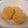 まぃたま's cooksnap of when they made おからのきなこもち♪.
