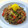 ３児ママCafe's cooksnap of when they made 納豆焼き蕎麦.