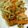 mogutable's cooksnap of when they made 豚肉とごぼうとにんじんの旨塩きんぴら.