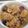 いっちーまうす's cooksnap of when they made ｻﾂﾏｲﾓ きなこ 優しいおやつ.