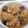 いっちーまうす's cooksnap of when they made さつまいものきな粉和え.