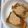 いっちーまうす's cooksnap of when they made 冷かぼちゃ☆きなこ.