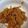 いっちーまうす's cooksnap of when they made つぶして混ぜるだけ！かぼちゃきな粉サラダ.