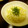 ひこまりん's cooksnap of when they made しっとり蒸しささみのヘルシーお粥♪.