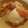 miyuki12's cooksnap of when they made 食べるラー油でマーボー豆腐納豆+目玉焼き.