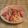 オレンジリング's cooksnap of when they made パリッと朝食ウインナー✿ポテトチーズ焼き.