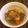 ramoco's cooksnap of when they made けんちん汁.