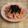 オレンジリング's cooksnap of when they made お手抜きじゃがツナ炒め.