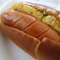 みゆまみ's cooksnap of when they made 喫茶店の味★　カレー味なロールサンド♪.