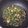 指輪を掛けたゾウ's cooksnap of when they made 大根葉とジャコの赤唐辛子炒め煮！.