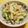 にきけん's cooksnap of when they made ☆ハム☆マカロニサラダ.