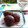 クレイプメートル's cooksnap of when they made おいしい☆栗の渋皮煮.