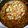 愛くん0602's cooksnap of when they made ☆簡単！鶏ひき肉の二色丼☆.