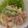 カィたん's cooksnap of when they made アボカドのクリーミーサラダ.