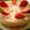ゆりこ０２０６'s cooksnap of when they made ✥ストロベリーレアチーズケーキ✥.