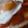 ぽろりんぬぅ's cooksnap of when they made 目玉焼きトースト.