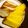 ボシ子's cooksnap of when they made ♪HBお任せ食パン♪南瓜.