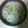 フットサ's cooksnap of when they made 食欲増進♪生姜おろしdeそうめん.