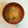 ぶーこリン嫁's cooksnap of when they made お味噌汁で☆にゅうめん.
