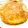 ひななき's cooksnap of when they made ★基本のおからパンケーキ★.