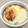 すずはるおはる's cooksnap of when they made とってもヘルシー＊洋梨ヨーグルトグラタン.