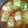 ぶーこリン嫁's cooksnap of when they made ロール白菜♪.