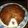 かれおん's cooksnap of when they made ホットケーキミックスでバナナケーキ.