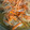 sabu♡mie's cooksnap of when they made サンマの揚げない南蛮漬け.