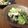 ぎんぽる's cooksnap of when they made 青梗菜のマヨポンあえ.