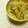 ryuaska's cooksnap of when they made ☆我が家の栗ご飯☆.