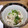 satokolove's cooksnap of when they made ささみとザーサイの和え物.