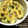 MAMAJA's cooksnap of when they made ズッキーニのわさマヨ焼き.