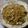 サボテンママコ's cooksnap of when they made 中華麺でソースやきそば.