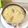 よりりりこ's cooksnap of when they made 簡単あったか粕汁.