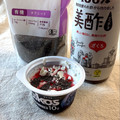 かっちゃん杉's cooksnap of when they made ヨーグルトに美酢(ミチョ).
