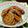 ヒキャリ's cooksnap of when they made 簡単！蓮根のきんぴら。.